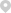 []骏马散热器(左云分公司)